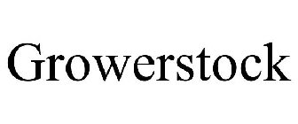 GROWERSTOCK