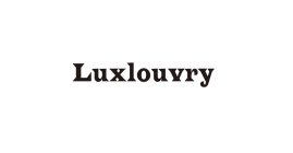 LUXLOUVRY