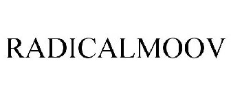 RADICALMOOV