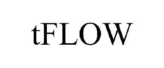TFLOW