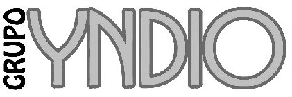 GRUPO YNDIO