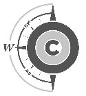 OCC W SW NW