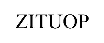 ZITUOP