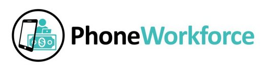 PHONEWORKFORCE