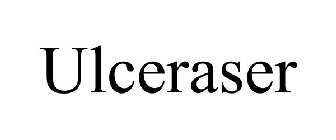 ULCERASER