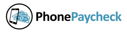 PHONEPAYCHECK