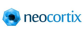 NEOCORTIX
