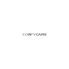 COINFYCARE