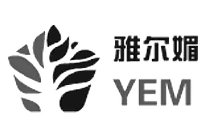 YEM
