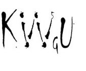Image Trademark