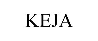KEJA