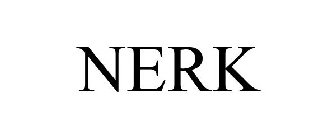 NERK