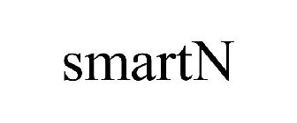 SMARTN