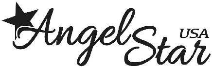 ANGELSTAR USA