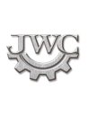 JWC