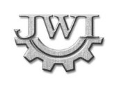 JWI