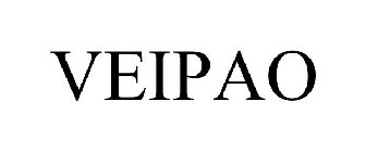 VEIPAO