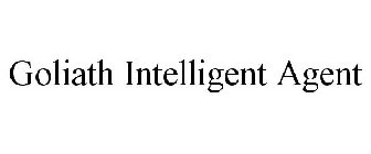GOLIATH INTELLIGENT AGENT