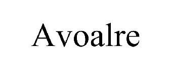 AVOALRE