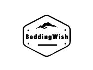 BEDDINGWISH