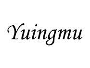 YUINGMU