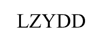LZYDD