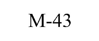 Image for trademark with serial number 87346539