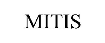 MITIS