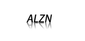 ALZN