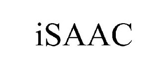 ISAAC