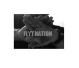 FLYT NATION