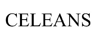 CELEAN'S