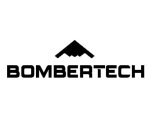 BOMBERTECH