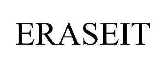 ERASEIT