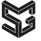 S G