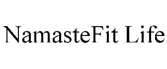NAMASTEFIT LIFE