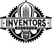 INVENTORS BREWPUB