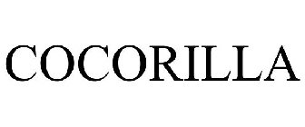 COCORILLA