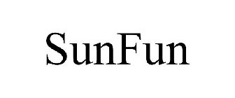 SUNFUN