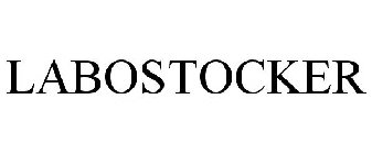 LABOSTOCKER