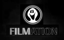 FILMATION