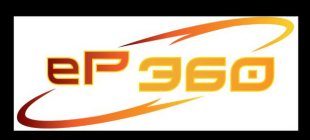EP 360