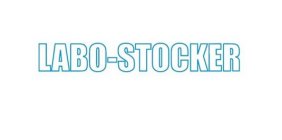 LABO-STOCKER