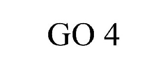GO 4