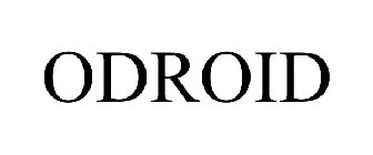 ODROID