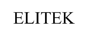 ELITEK