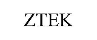 Z-TEK