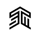 STM