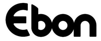 EBON