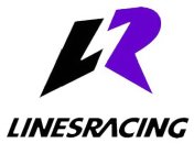 LINESRACING